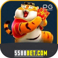 5588bet